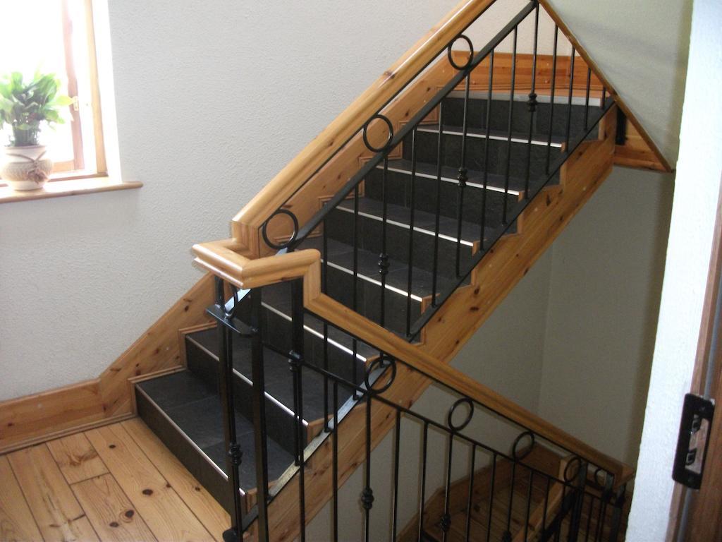 Clare Street B&B Nenagh Quarto foto
